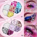 Waterproof Eyeshadow